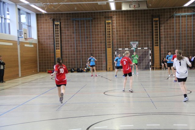 2017_01_08 Landesliga Frauen u. J19
